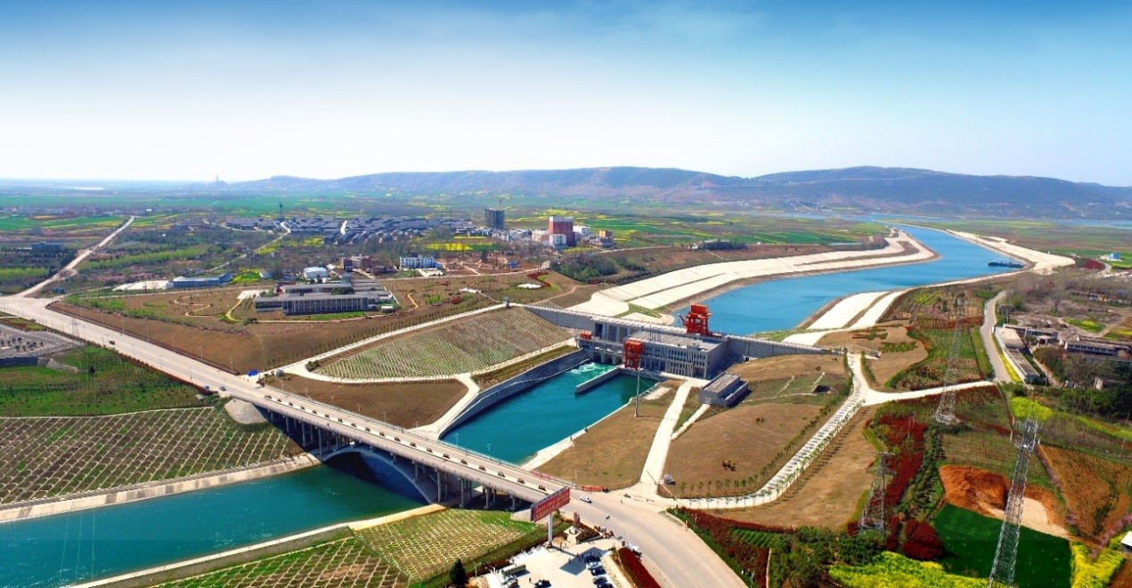 COP15傳喜訊！我公司創(chuàng)建技術(shù)服務(wù)的生態(tài)文明建設(shè)示范縣及“兩山＂創(chuàng)新示范基地獲“國(guó)字號(hào)”榮譽(yù)