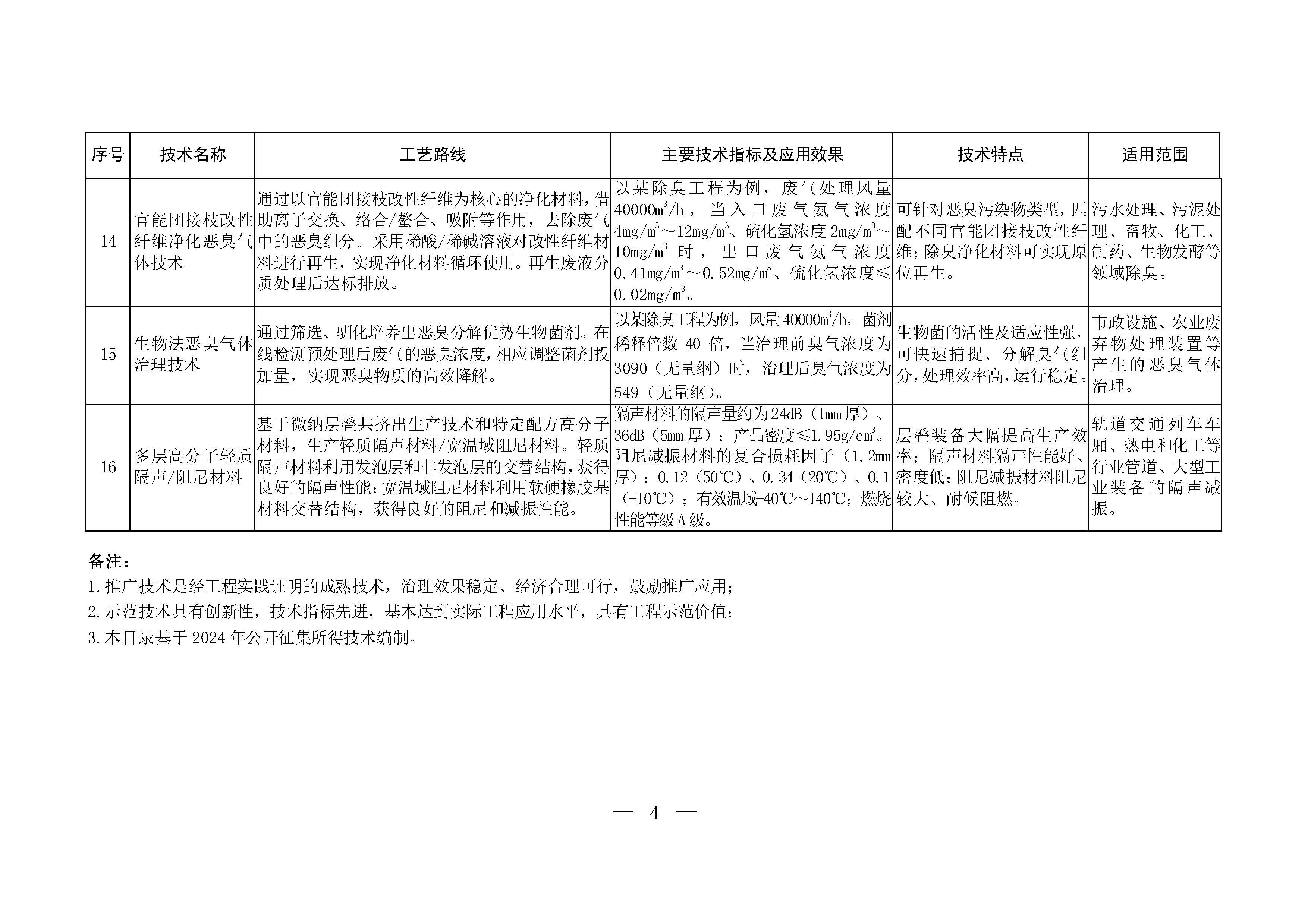 河南省生態(tài)環(huán)境廳關(guān)于印發(fā)水泥窯協(xié)同處置、含重金屬類  危險(xiǎn)廢物經(jīng)營(yíng)單位審查和許可指南的通知